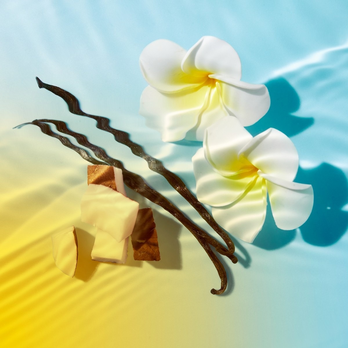 Água de Tratamento Deliciosa Perfumada Nuxe 4