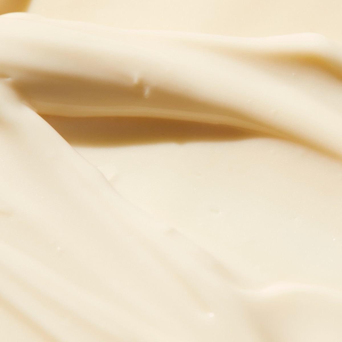 After Sun Leite Refrescante Rosto e Corpo - 400 ml 2