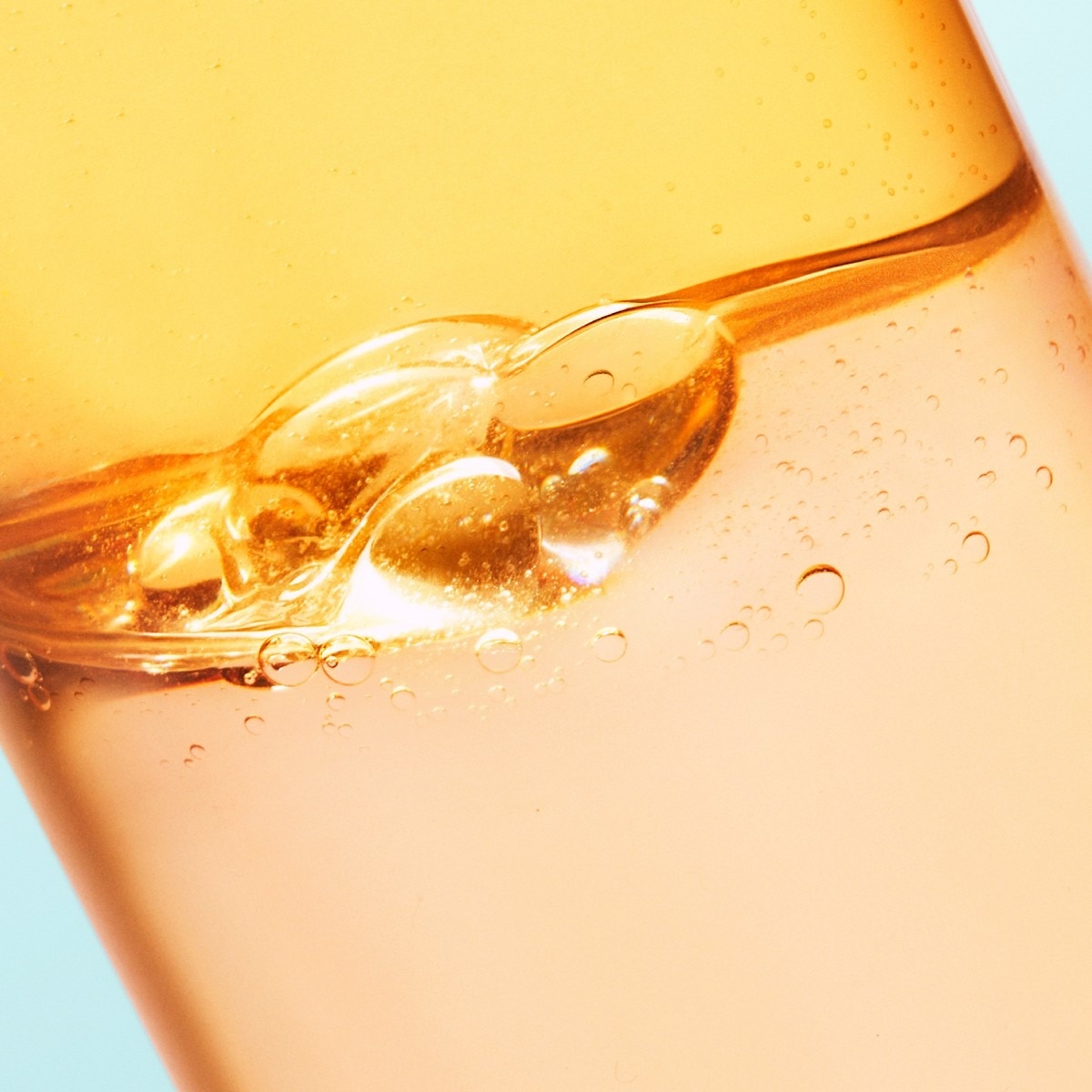 Protetor Solar Capilar Óleo Lácteo - 100 ml 2