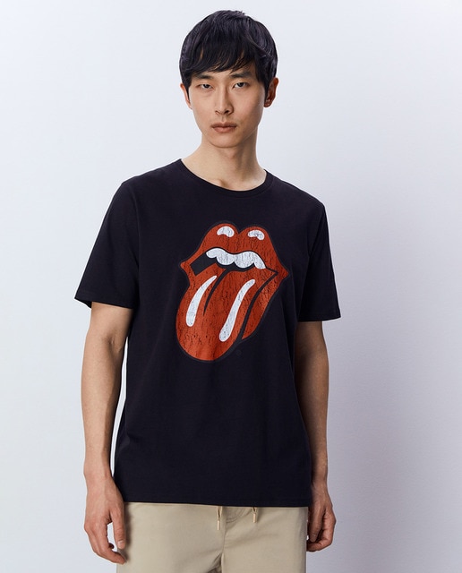 Corte Inglés Camisetas De Sfera Sfera El Corte Ingles Mujer