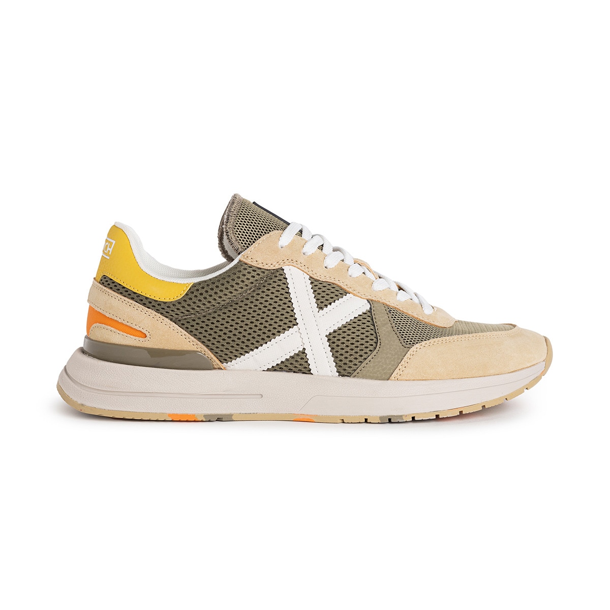 Chaussures casual Soon Munich