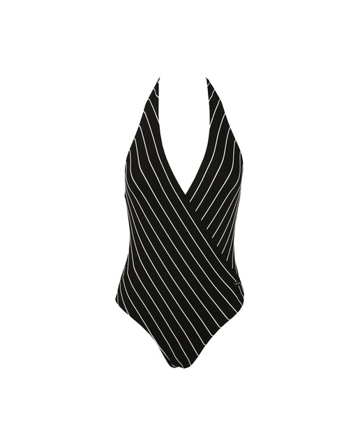 Imagen 0 de Bañador Cruzado b fashion