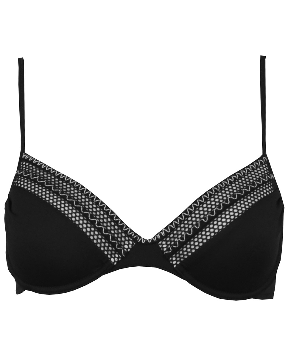 Sujetador Aros foam cont.gr — oferta en Primeriti