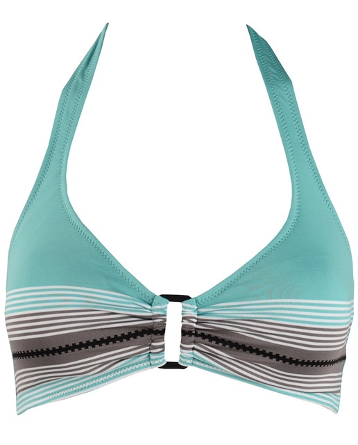 Imagen 0 de Sujetador Top anilla foam b