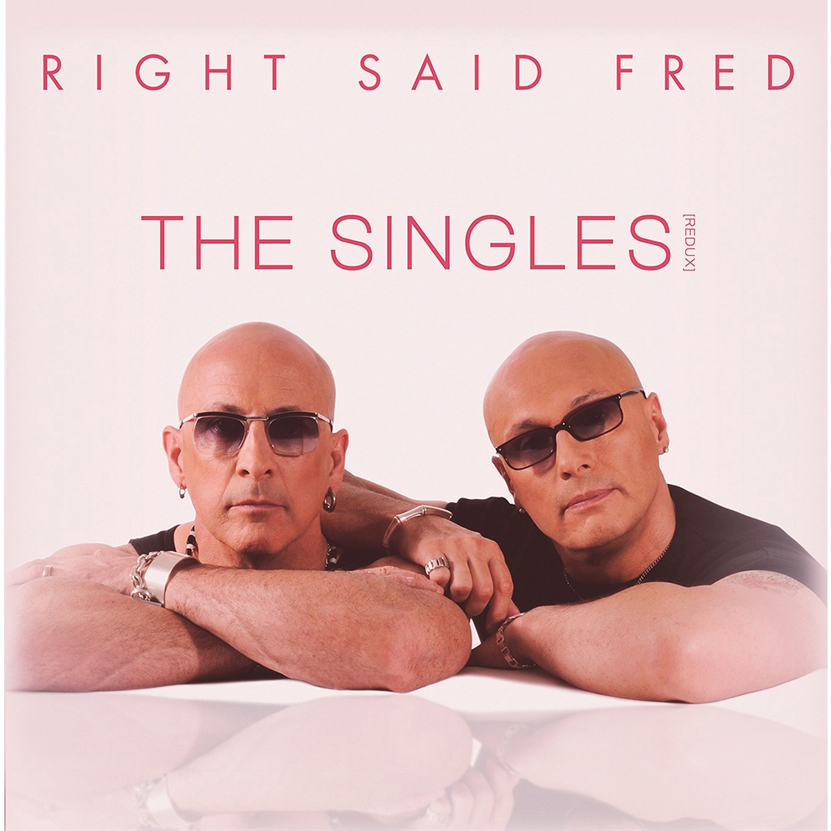 Imagem 0 de The Singles (Edição Limitada Color) (2 LP-Vinil)