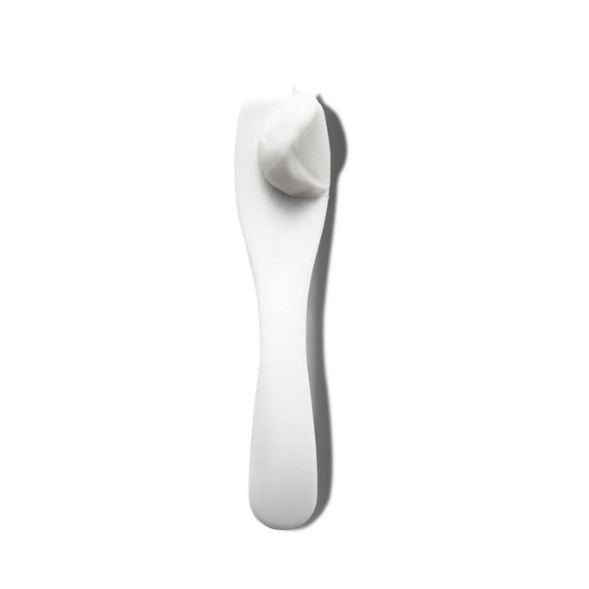The Moisturizing Soft Cream - 250 ml 4