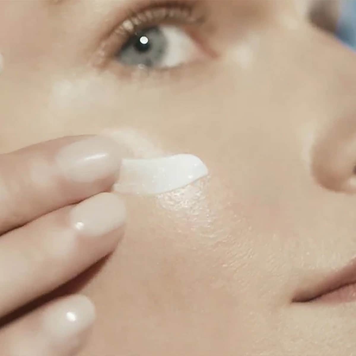 The Moisturizing Soft Cream - 250 ml 5