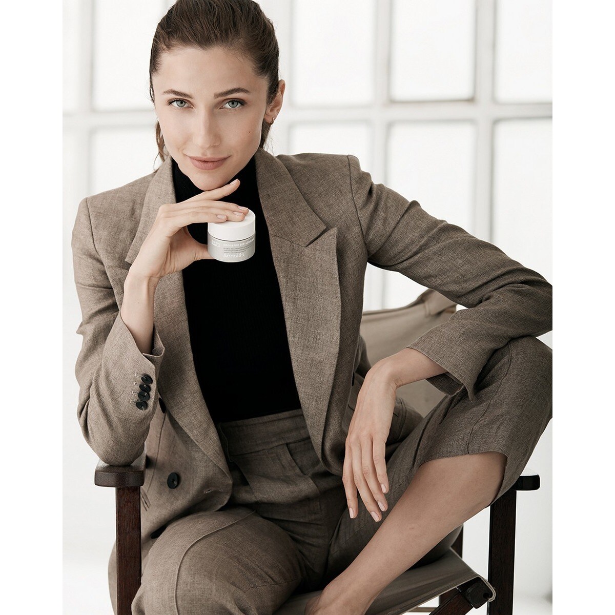 Creme Origin Pro EGF-5 - 50 ml 5