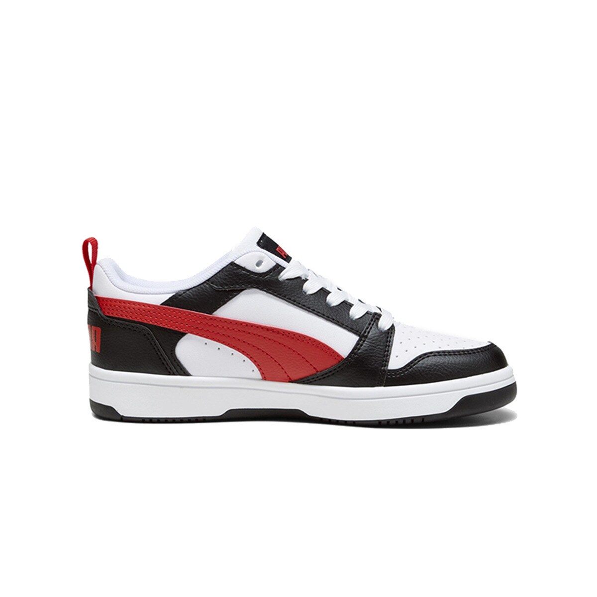 Chaussures casual RBD Puma