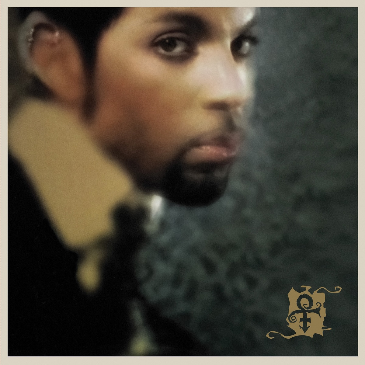 The Truth (LP-Vinil) 1