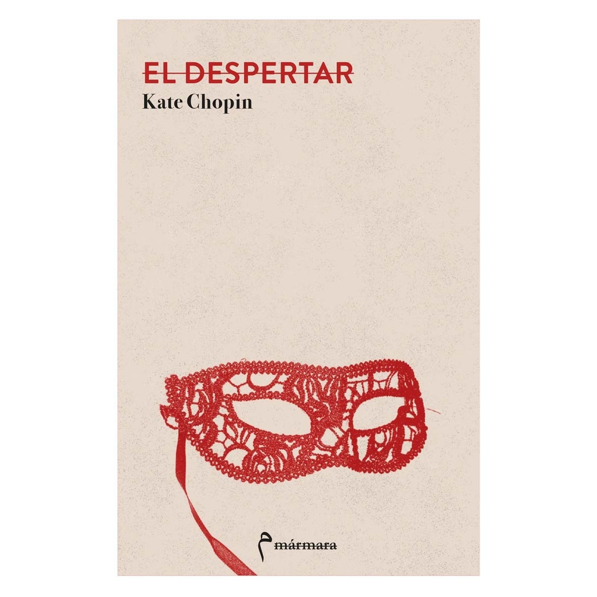 El despertar 1