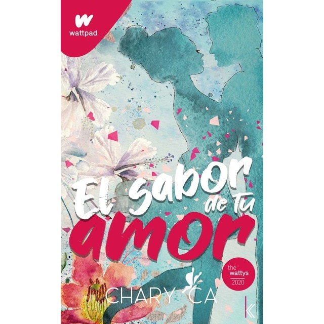 Imagen 0 de El sabor de tu amor