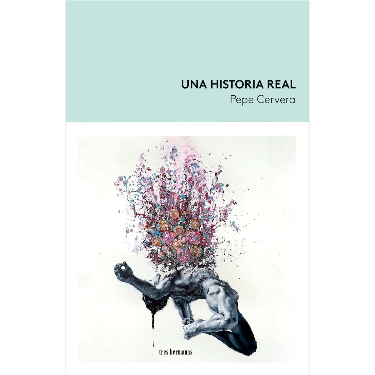 Una historia real 1