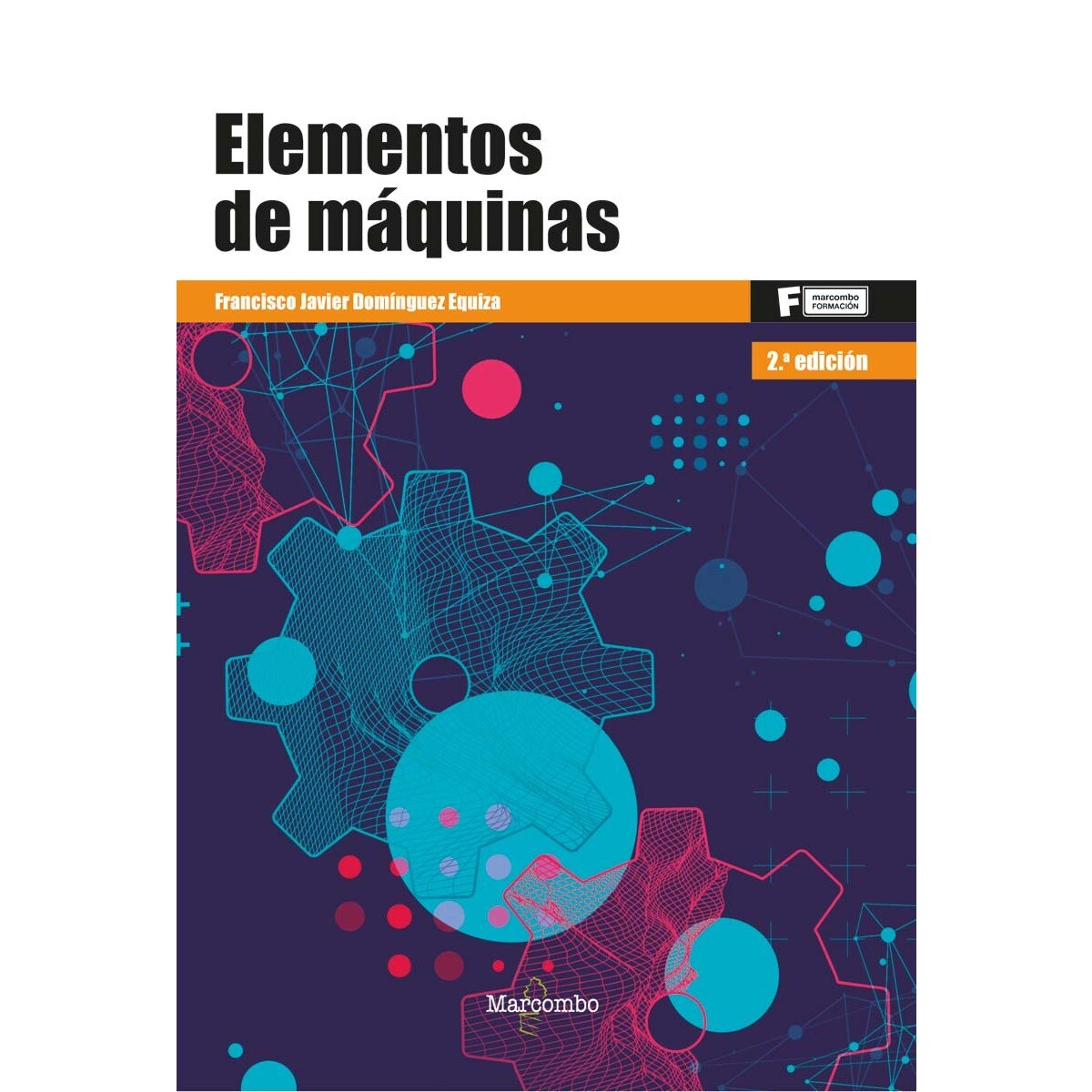 Elementos de máquinas (Capa mole) 1