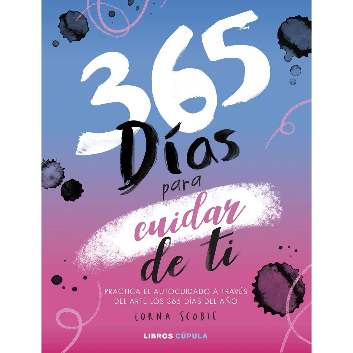 365 días para cuidar de ti 1