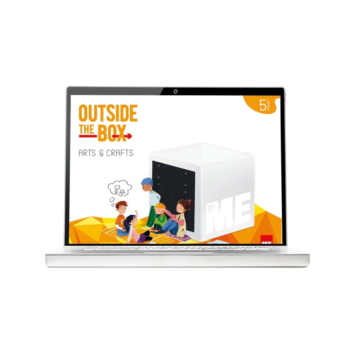 Imagem 0 de Momente B1.1 Arbeitsbuch+Code