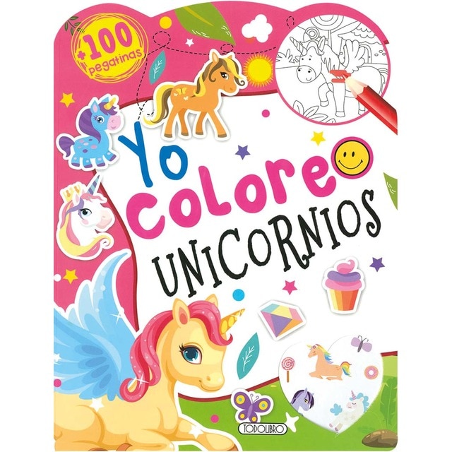 Imagem 0 de UNICORNIOS (Capa mole)