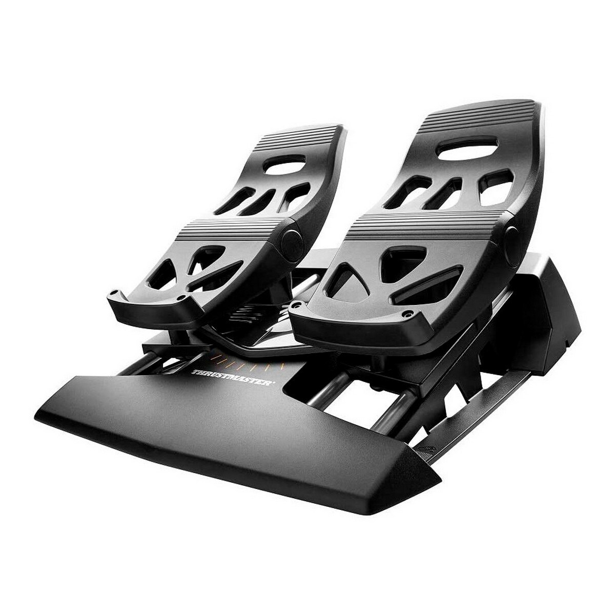 T-Flight Rudder Pedals - PC/PS4 4