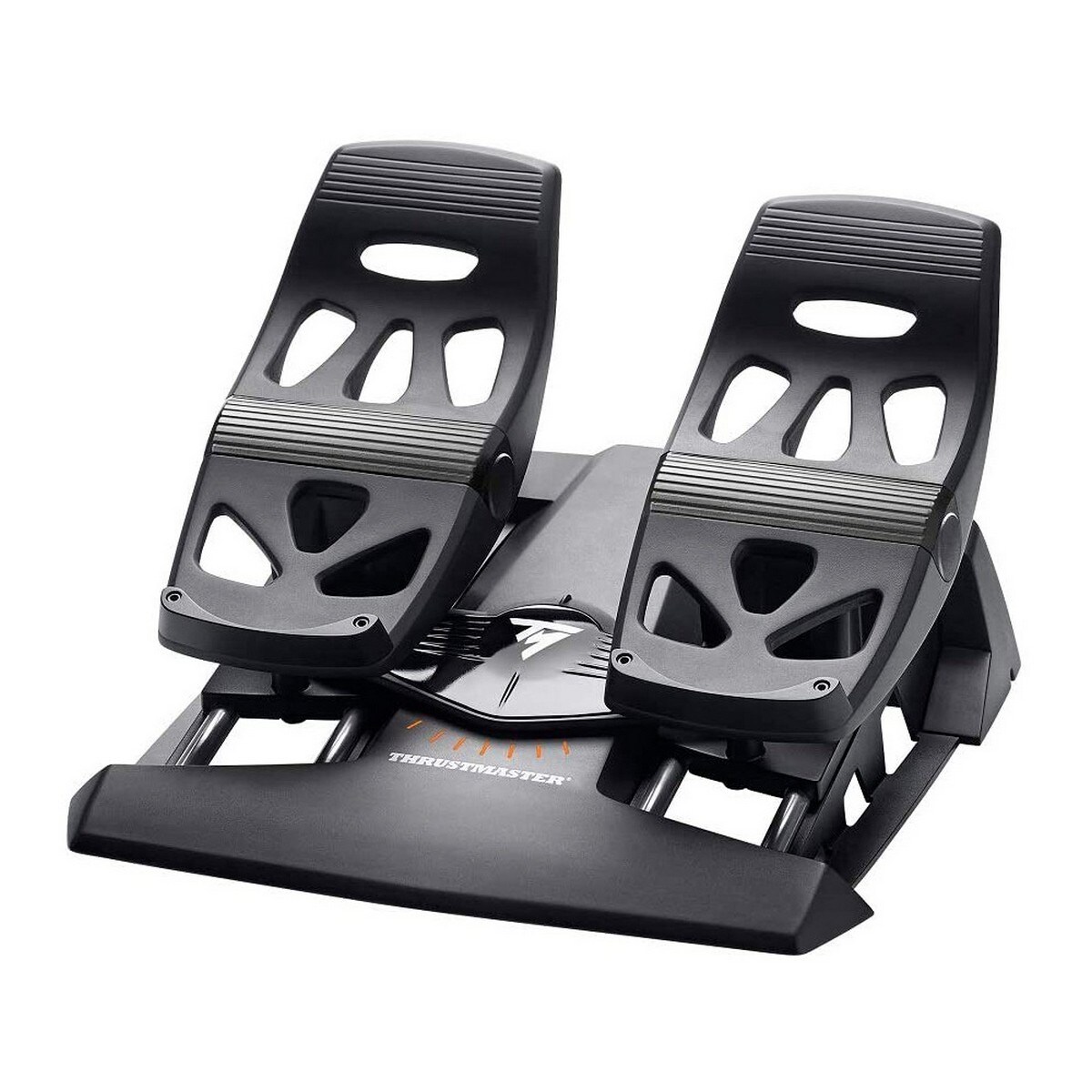 T-Flight Rudder Pedals - PC/PS4 2