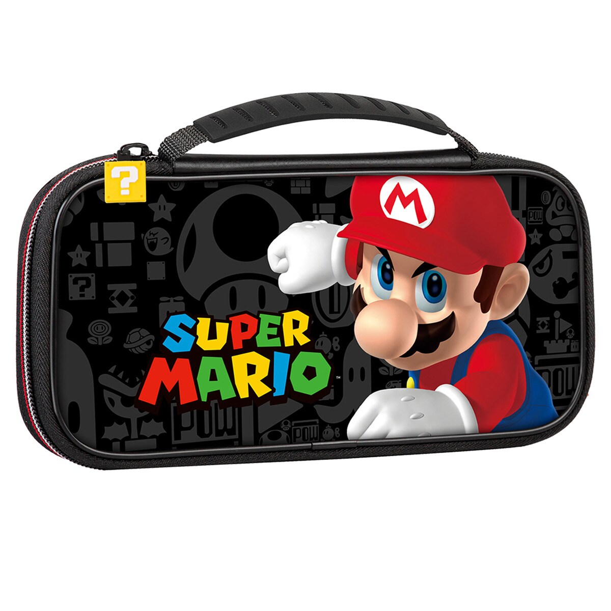 Bolsa Comprar Acciones Nintendo Aki Comprar Acciones Corporacion