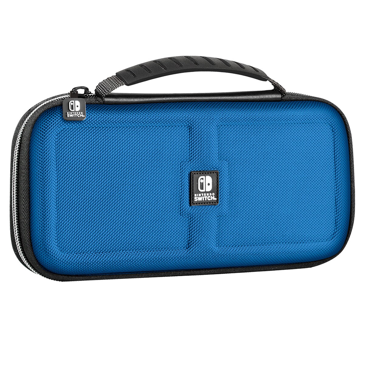 Bolsa azul NNS30BL Nintendo Switch 1