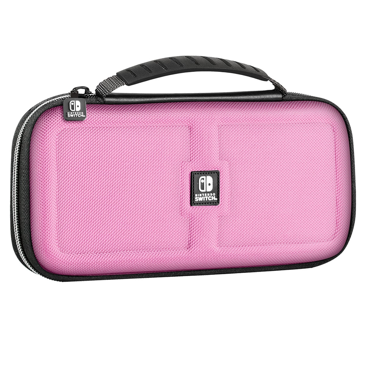 Bolsa rosa NNS30P Nintendo Switch 1