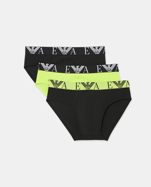 Slips de hombre · Moda · El Corte Inglés (291) · 6