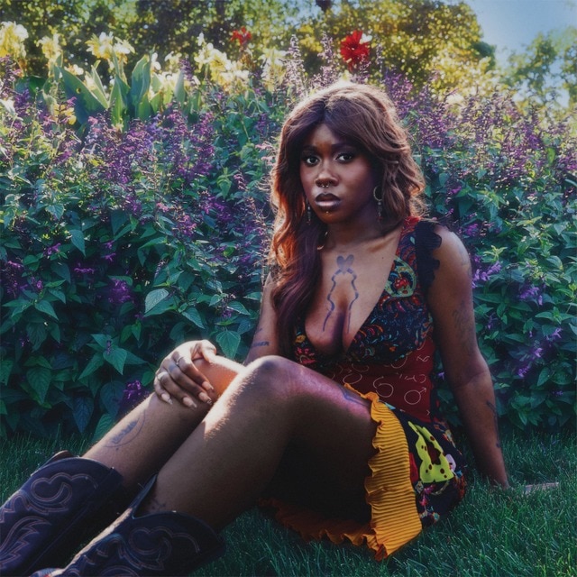 Imagen 0 de Why does the earth give us people to love? (CD)