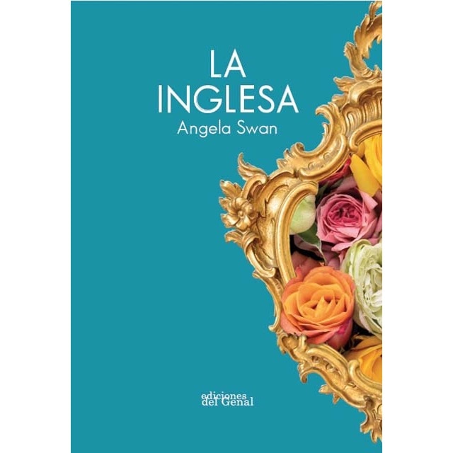 LA INGLESA 1