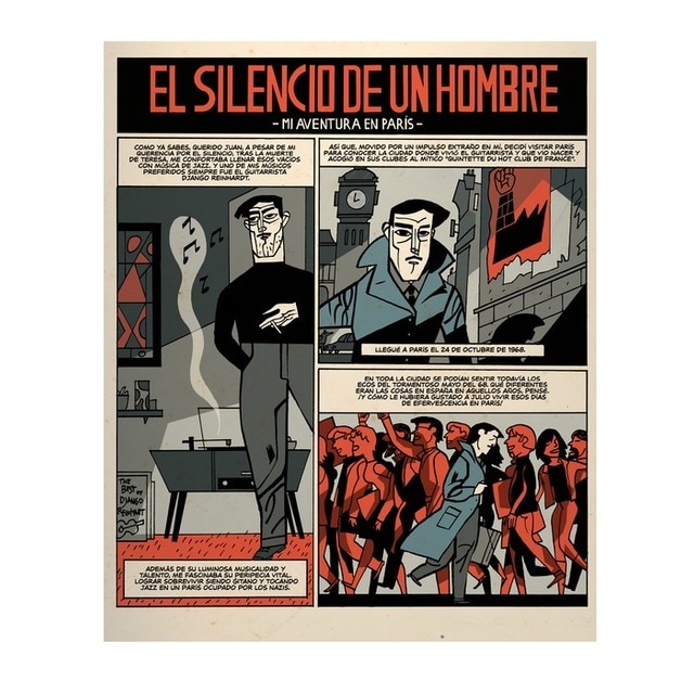 El enigma Pertierra (Capa dura) 2