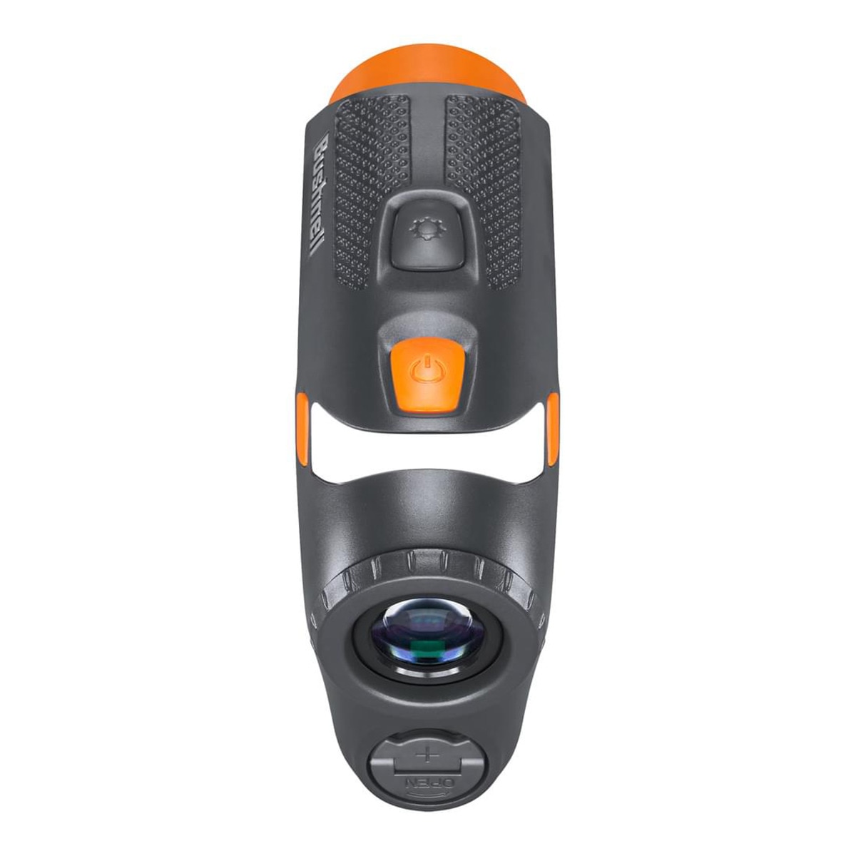 Telémetro Laser para Golfe Tour V6 Shift Branco / Preto-4