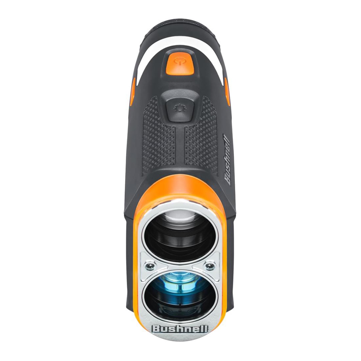 Telémetro Laser para Golfe Tour V6 Shift Branco / Preto-2