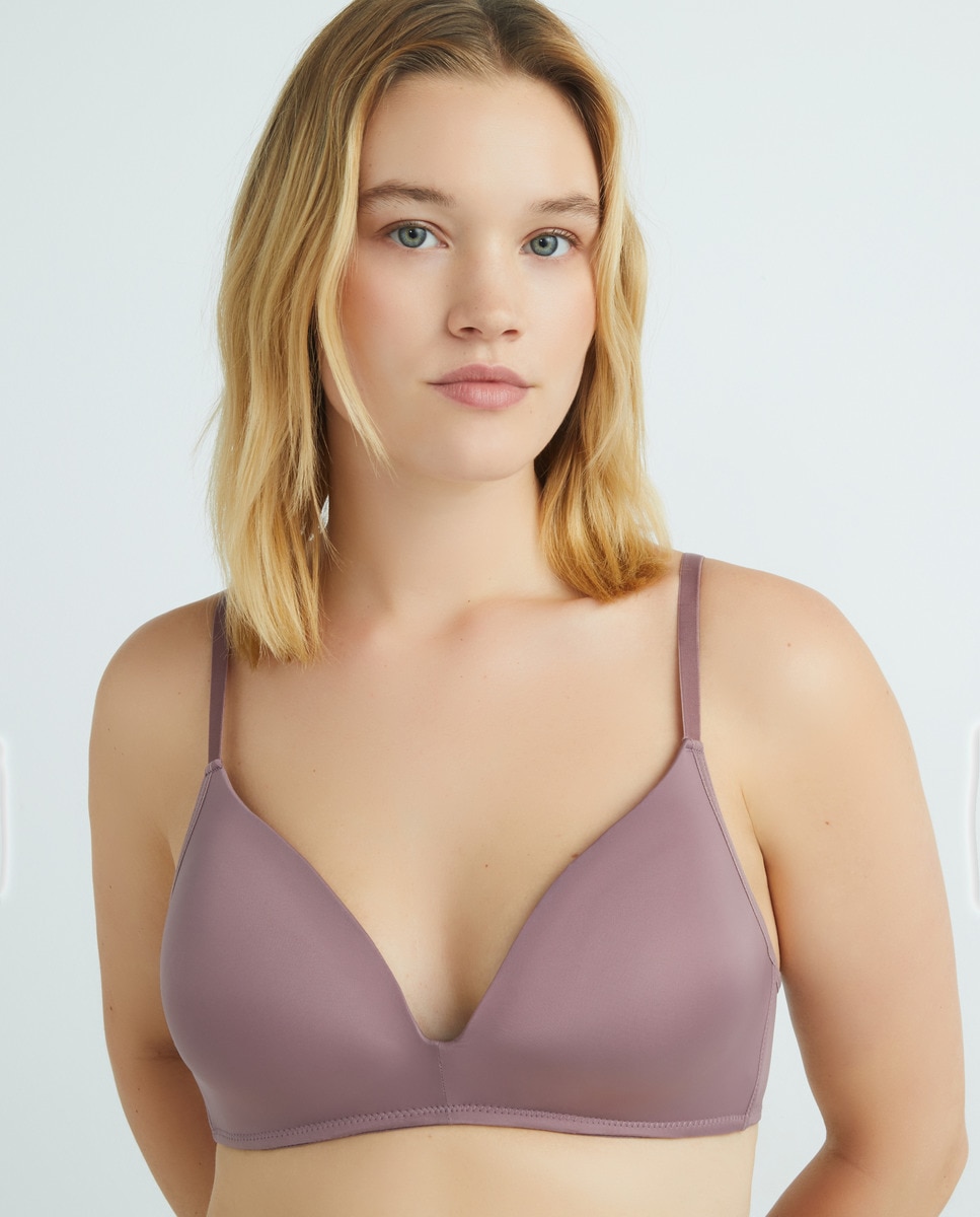 Imagen 0 de Sujetador preformaco copa c