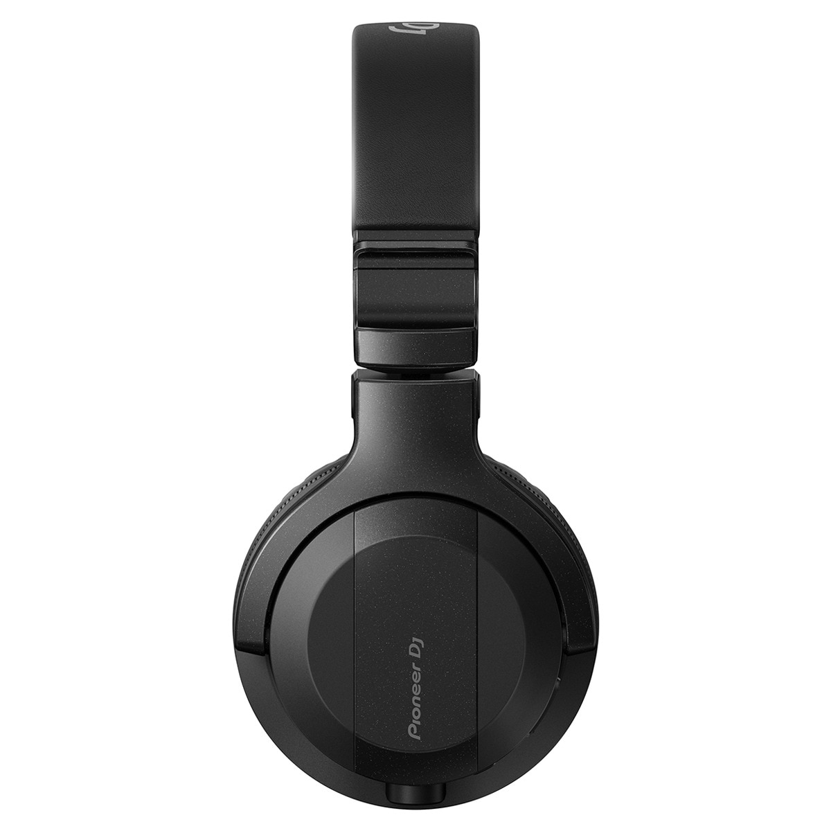 Auriculares de diadema inalámbricos Pioneer DJ HDJ-CUE1BT-K Bluetooth Negro-4