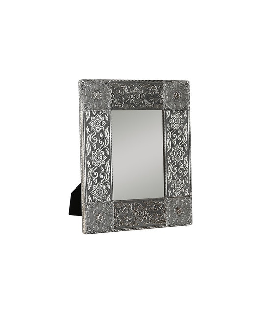 Imagen 0 de Marco foto 20x25 madera aluminio 20x1x25 yoga