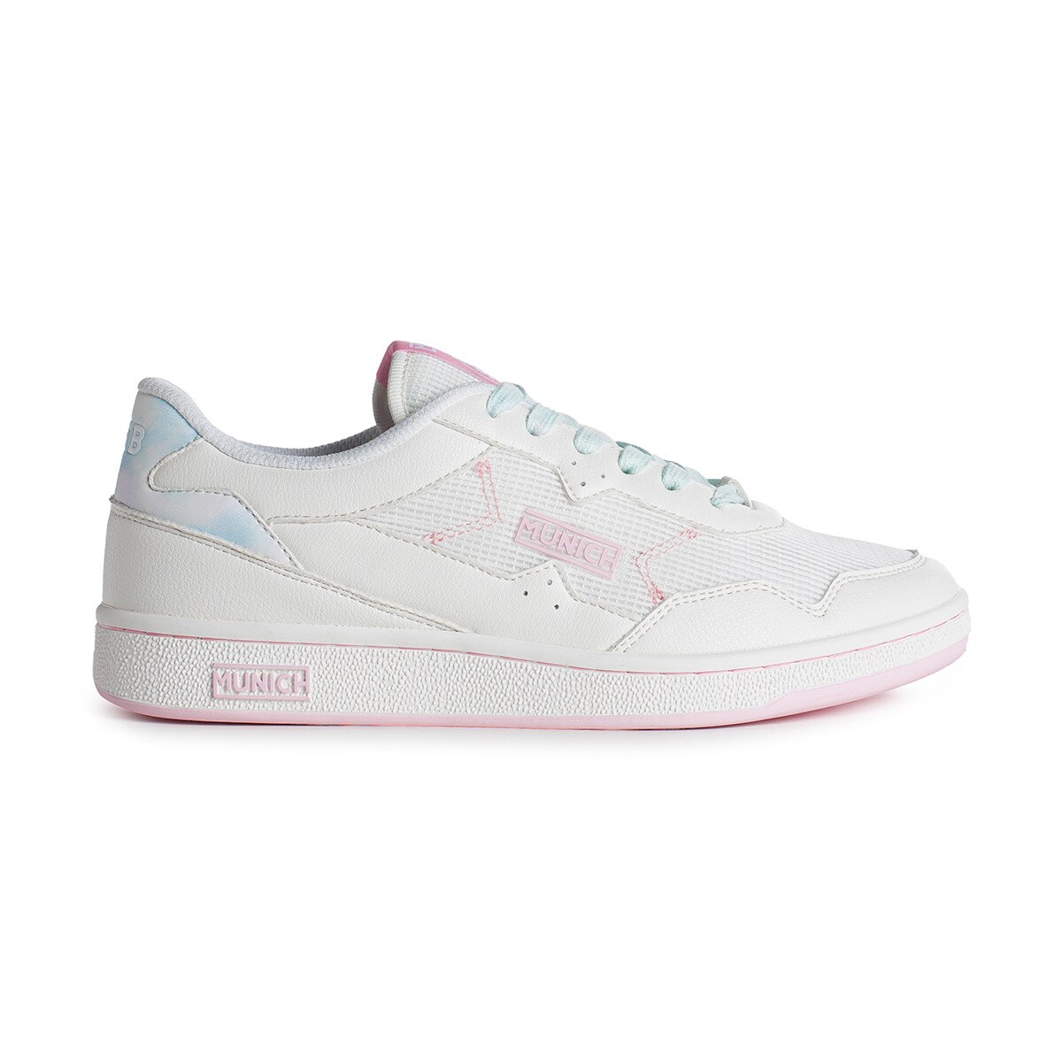 Chaussures casual 24/7 Munich