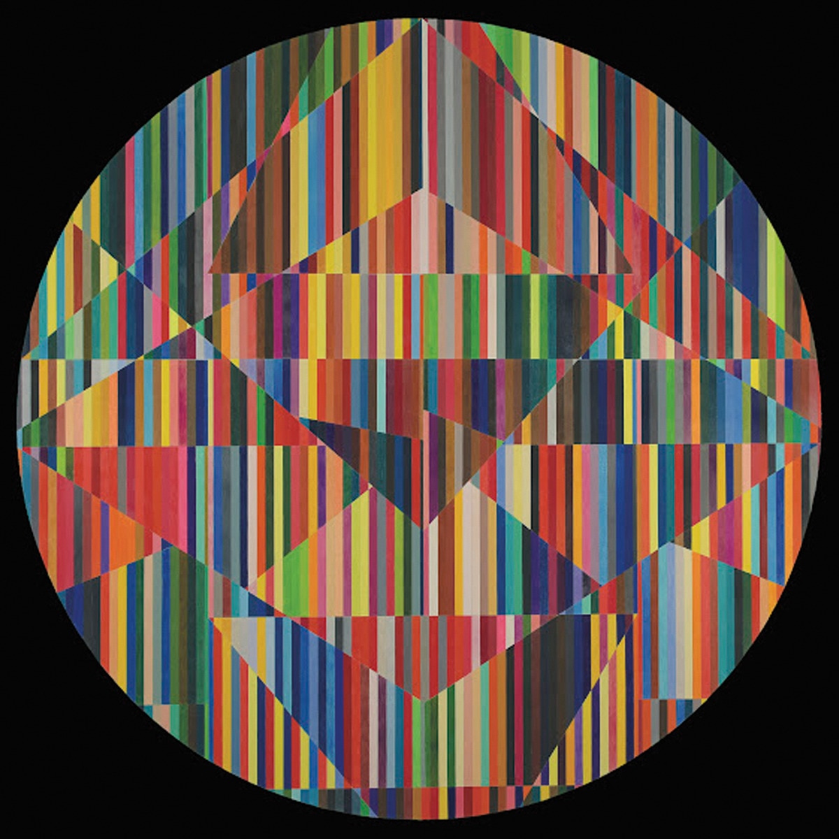 Imagem 0 de Reflections (LP-Vinil)