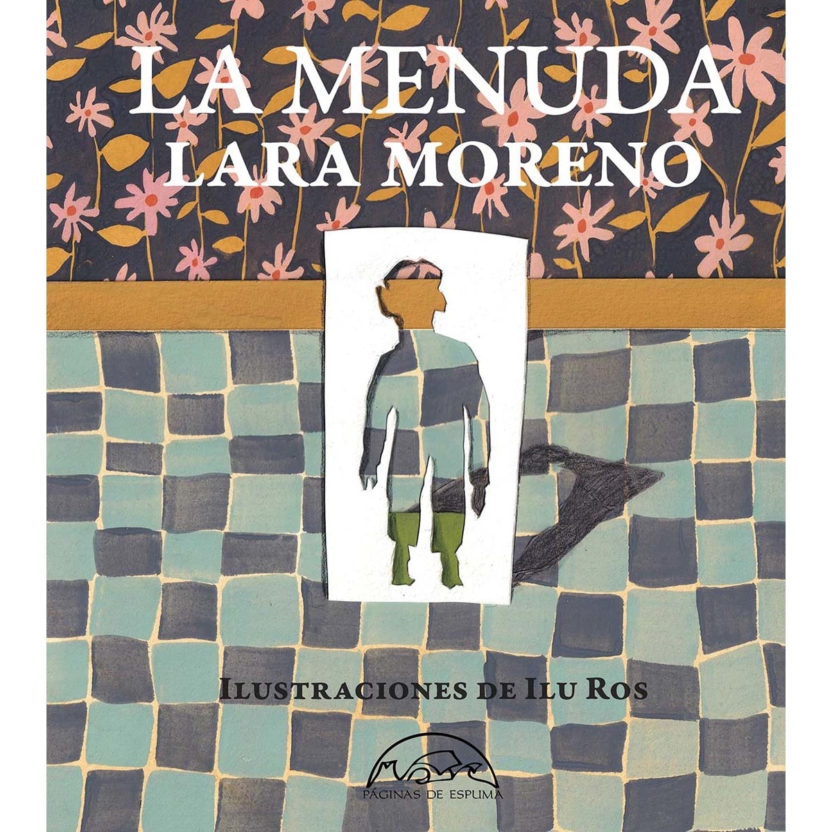 La Menuda 1