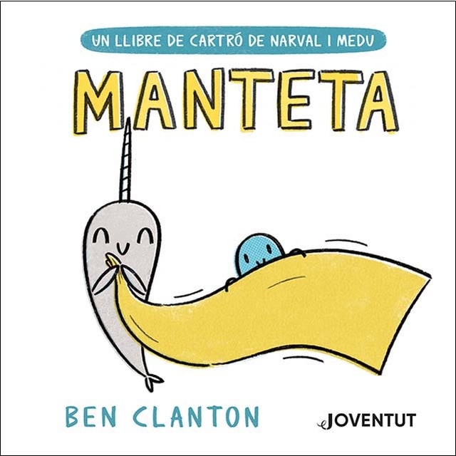 Imagem 0 de Manteta