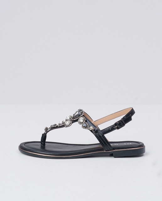 Imagen 0 de Sandalias joya