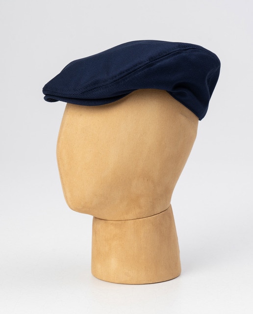 Imagen 0 de Boina visera