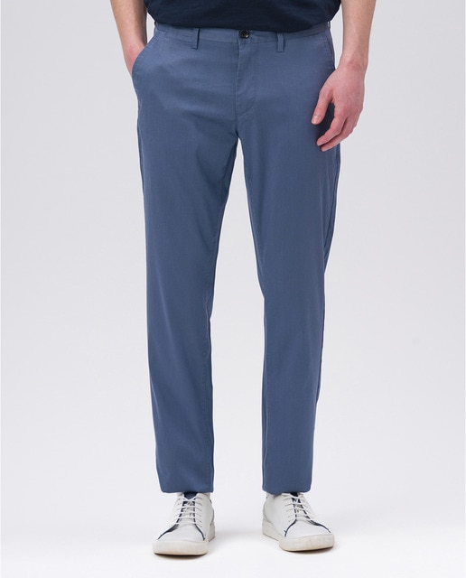 Imagen 0 de Pantalón tipo chino