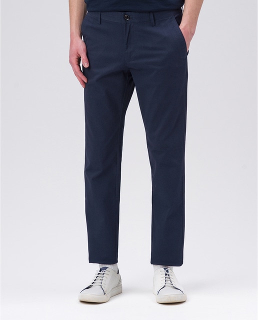 Imagen 0 de Pantalón tipo chino