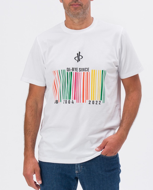 Imagen 0 de Camiseta manga corta