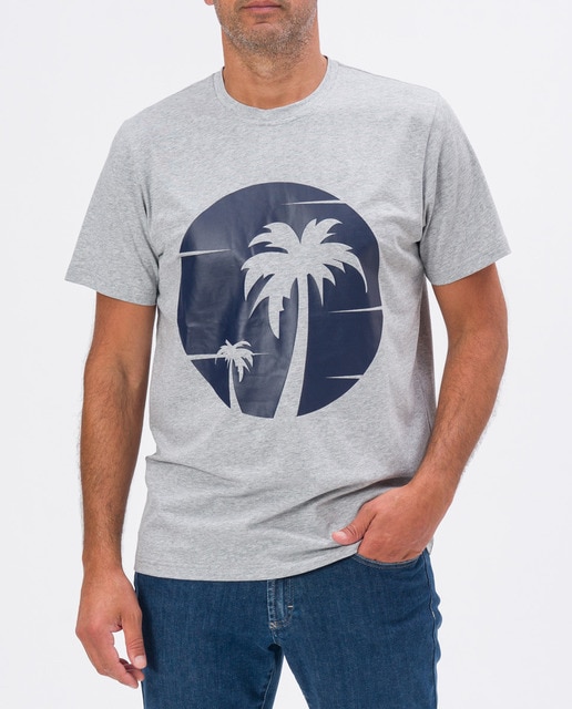 Imagen 0 de Camiseta manga corta