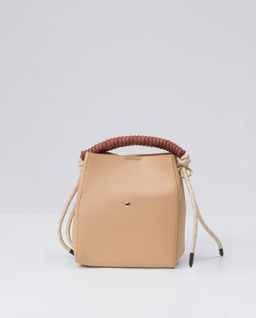 Imagen 0 de Bolso mano