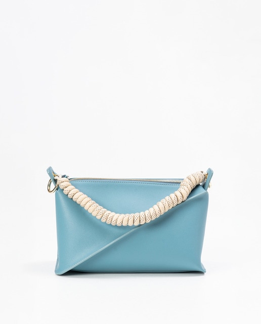 Imagen 0 de Bolso mano