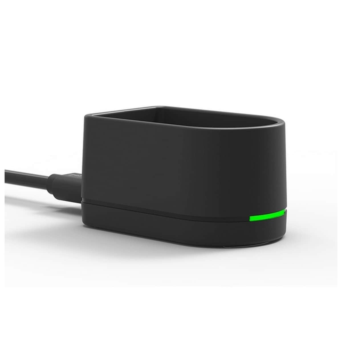 Modus 360RT Speedlight para Nikon Preto-11