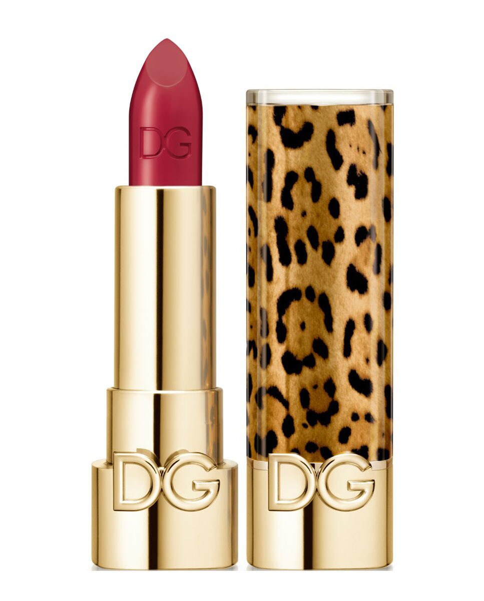 dolce gabbana the only one el corte ingles