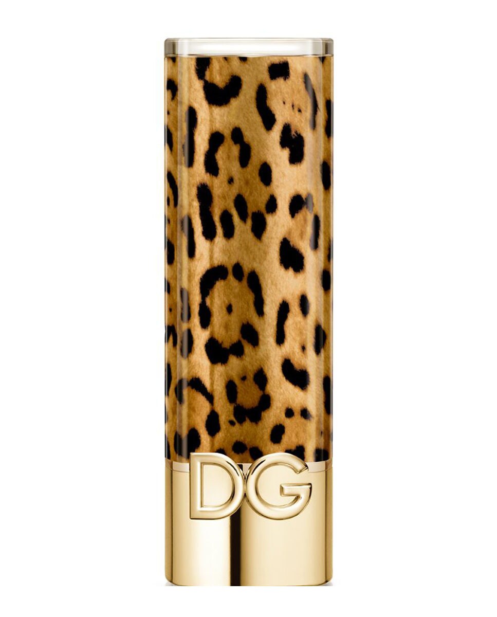 dolce gabbana the only one el corte ingles